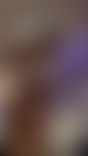Geblurrte Content-Vorschau