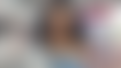 Geblurrte Content-Vorschau