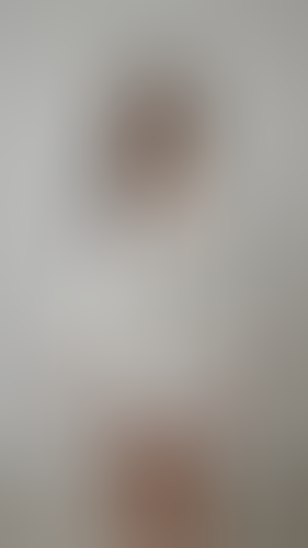 Geblurrte Content-Vorschau