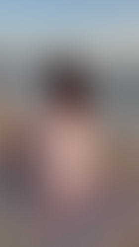 Geblurrte Content-Vorschau