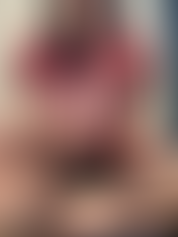 Geblurrte Content-Vorschau