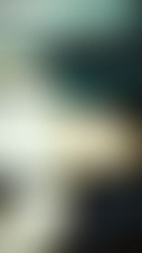 Geblurrte Content-Vorschau