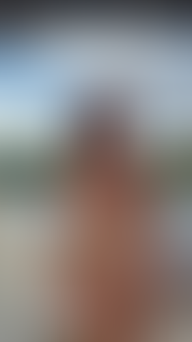 Geblurrte Content-Vorschau