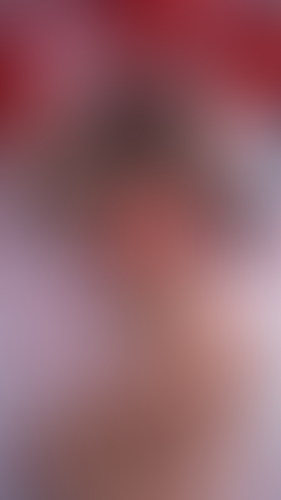 Geblurrte Content-Vorschau