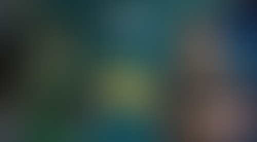 Geblurrte Content-Vorschau