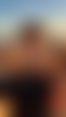 Geblurrte Content-Vorschau
