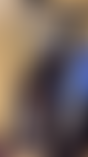 Geblurrte Content-Vorschau