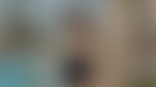Geblurrte Content-Vorschau