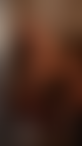 Geblurrte Content-Vorschau