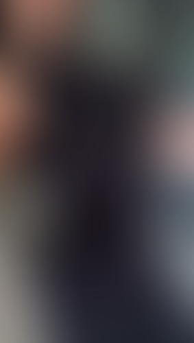 Geblurrte Content-Vorschau