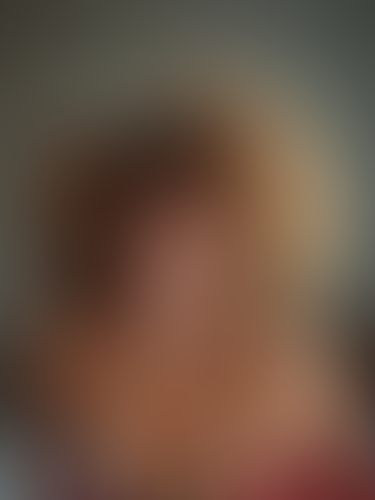 Geblurrte Content-Vorschau
