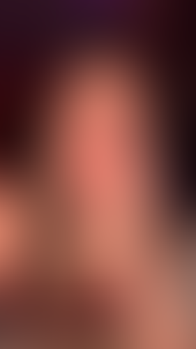 Geblurrte Content-Vorschau
