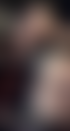 Geblurrte Content-Vorschau