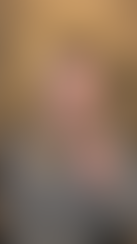 Geblurrte Content-Vorschau
