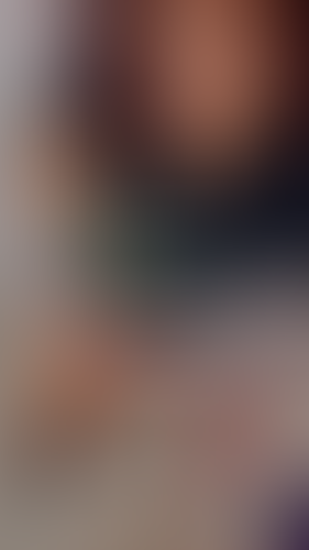 Geblurrte Content-Vorschau
