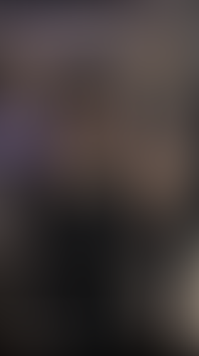 Geblurrte Content-Vorschau