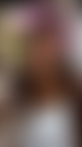 Geblurrte Content-Vorschau