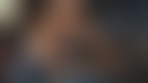 Geblurrte Content-Vorschau