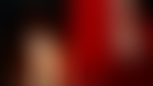 Geblurrte Content-Vorschau