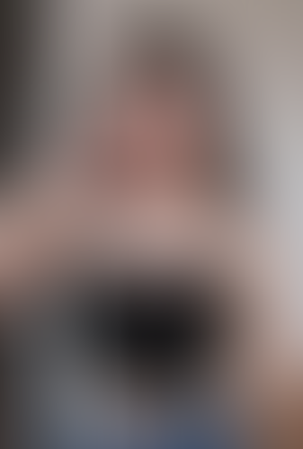 Geblurrte Content-Vorschau