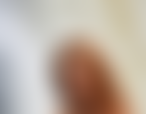 Geblurrte Content-Vorschau