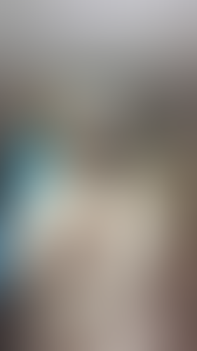 Geblurrte Content-Vorschau