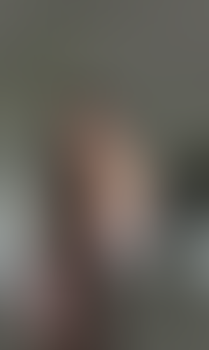 Geblurrte Content-Vorschau