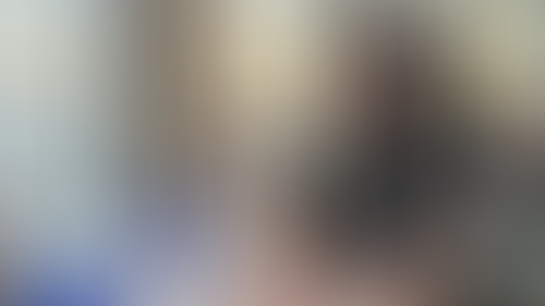 Geblurrte Content-Vorschau
