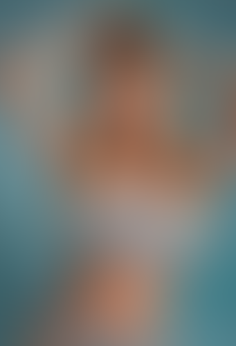 Geblurrte Content-Vorschau