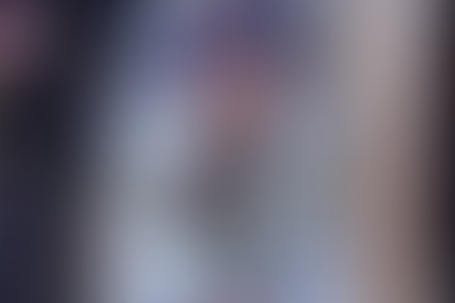 Geblurrte Content-Vorschau