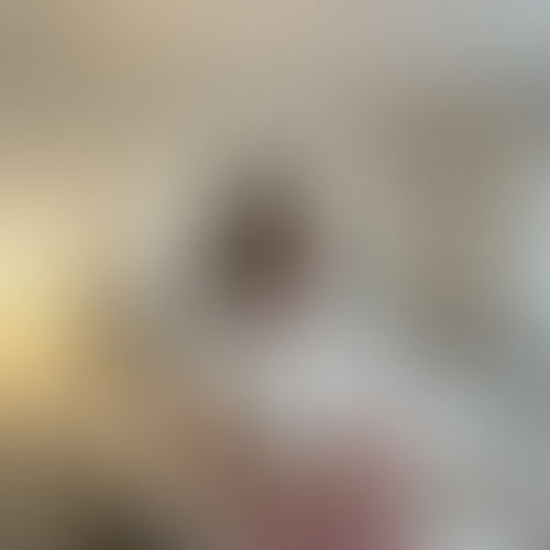 Geblurrte Content-Vorschau