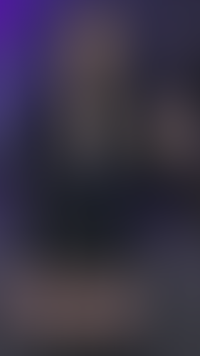Geblurrte Content-Vorschau