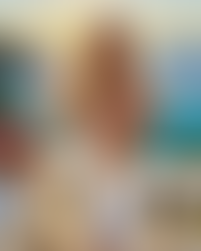 Geblurrte Content-Vorschau