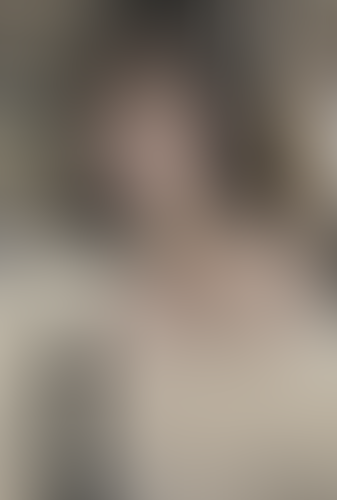 Geblurrte Content-Vorschau