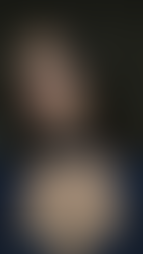 Geblurrte Content-Vorschau