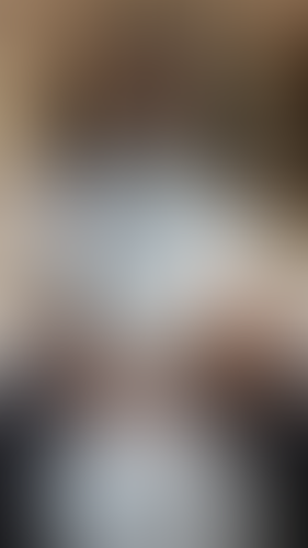 Geblurrte Content-Vorschau