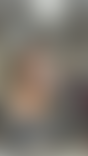 Geblurrte Content-Vorschau