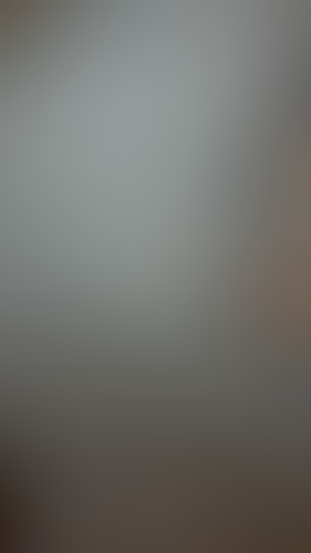 Geblurrte Content-Vorschau