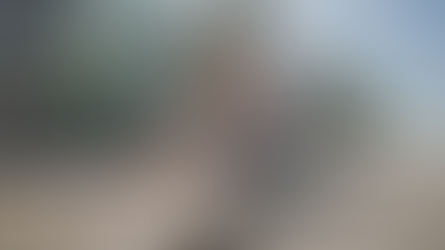 Geblurrte Content-Vorschau