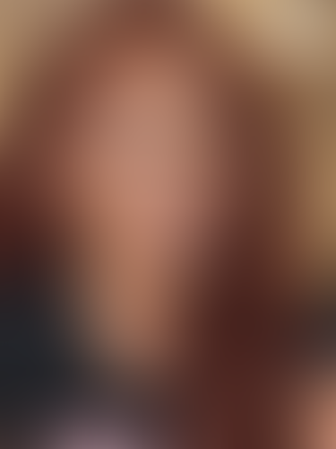 Geblurrte Content-Vorschau