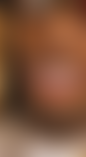 Geblurrte Content-Vorschau