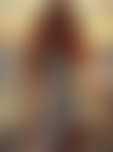 Geblurrte Content-Vorschau