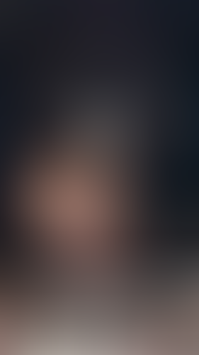 Geblurrte Content-Vorschau