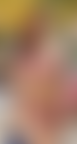 Geblurrte Content-Vorschau