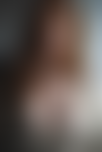 Geblurrte Content-Vorschau
