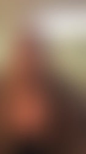 Geblurrte Content-Vorschau