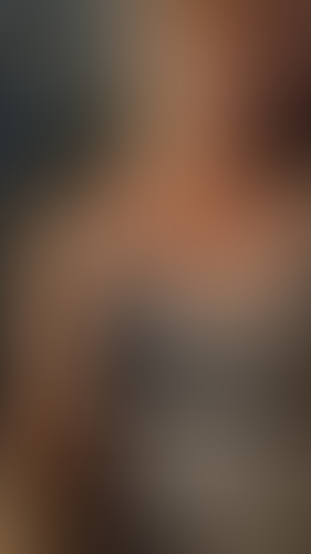 Geblurrte Content-Vorschau