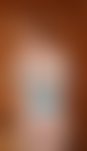 Geblurrte Content-Vorschau