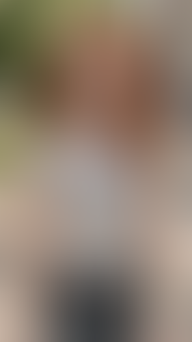Geblurrte Content-Vorschau