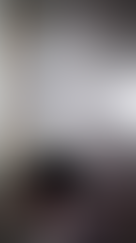 Geblurrte Content-Vorschau